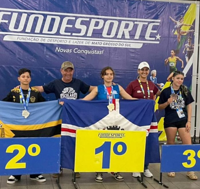 Jogos-Escolares-da-Juventude-de-MS-–-2025-ETAPA-CAMPO-GRANDE-SEJUVEL-3-scaled