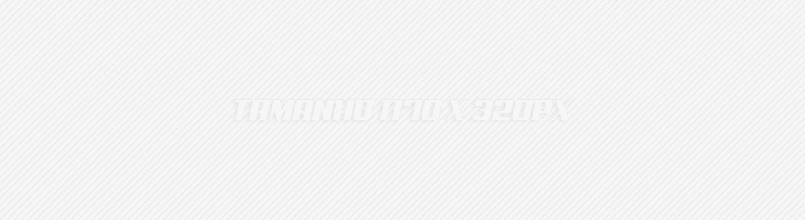 spot_img