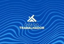 VAGAS DE EMPREGO – Veja as oportunidades disponíveis na Casa do Trabalhador nesta quinta-feira (23)