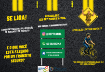 Novas regras para bicicletas elétricas entram em vigor; entenda