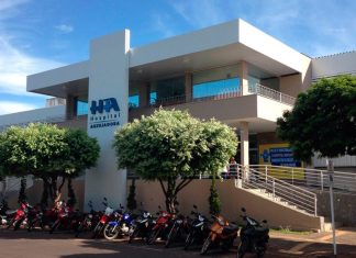 Mutirão da Saúde das Mulheres realiza mais de 300 exames em Três Lagoas durante o Mês da Mulher