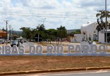 Sebrae/MS leva capacitação e inovação à Expo Ribas 2026