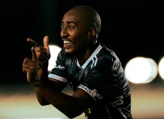 Operário e Bataguassu fazem final inédita do Sul-Mato-Grossense após vitórias nas semifinais