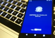 VAGAS DE EMPREGO – Veja as oportunidades disponíveis na Casa do Trabalhador nesta terça-feira (2)
