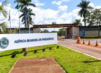 Abin mapeia rota histórica de tráfico de bolivianos a partir de Corumbá para trabalho escravo em SP