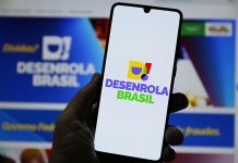 Brasileiros inadimplentes já podem buscar bancos para aderir ao Novo Desenrola