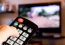 Da LED à Micro LED: guia mostra como escolher a melhor TV para assistir à Copa