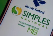 MEIs têm até 31 de maio para enviar declaração anual à Receita Federal