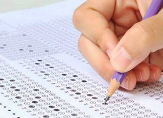 Concursos e seleções em MS oferecem salários de até R$ 11,5 mil nesta semana