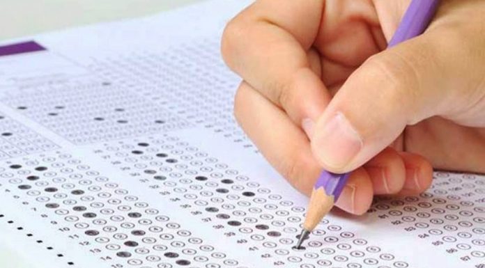 Concursos e seleções em MS oferecem salários de até R$ 11,5 mil nesta semana
