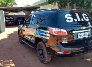 Adolescentes desaparecidas em Três Lagoas são localizadas, mas jovem de 20 anos segue sumido; investigações apontam “tribunal do crime”