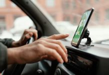 Motoristas de app têm maior risco de endividamento, alerta TST