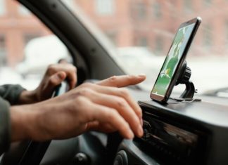 Motoristas de app têm maior risco de endividamento, alerta TST