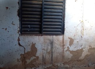Idoso de 82 anos é assassinado com tiros dentro de casa em Três Lagoas