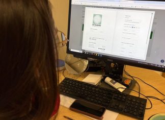 Detran de MS libera parcelamento online de débitos para emissão do licenciamento