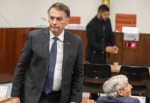 Prazo da prisão domiciliar de Bolsonaro termina e STF avalia prorrogação da medida