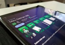 Detran de MS interrompe serviços digitais no sábado para instalação de novo gerador