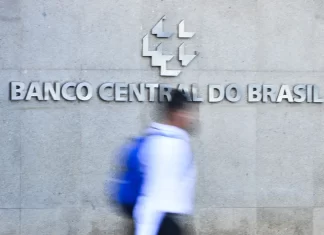 Copom inicia reunião com expectativa de novo corte na taxa Selic