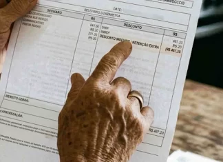 A renovação que não deveria ter ocorrido: os bastidores do convênio que prejudica servidores em MS