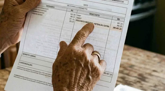 A renovação que não deveria ter ocorrido: os bastidores do convênio que prejudica servidores em MS