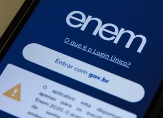 Enem 2026 entra na reta final de inscrições; prazo termina na sexta-feira e provas serão em novembro