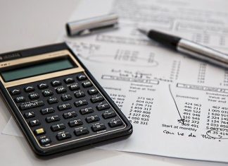 30 de junho é o prazo final para aderir ao REFIS 2025. CONFIRA COMO