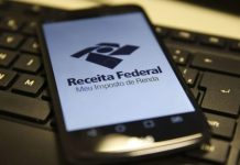 Mato Grosso do Sul registra 27,9 mil declarações retidas na malha fina do IR 2026