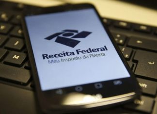 Mato Grosso do Sul registra 27,9 mil declarações retidas na malha fina do IR 2026