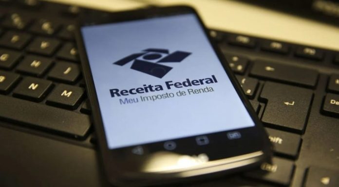 Mato Grosso do Sul registra 27,9 mil declarações retidas na malha fina do IR 2026