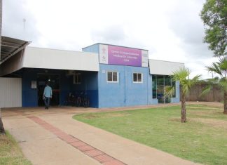 CEM passa a oferecer exame de Holter à população de Três Lagoas