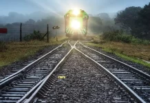 Justiça analisa pedido para interromper obras da ferrovia da Arauco na MS-112