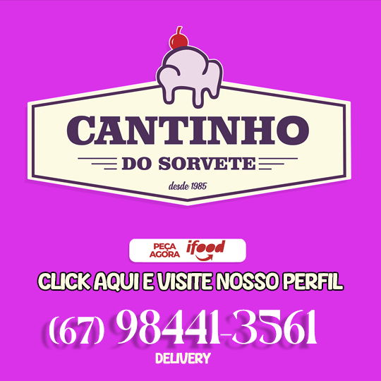 spot_img