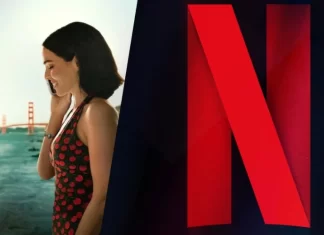 Série ‘Mensagens para Isabelle’ na Netflix explora luto com base bíblica