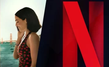 Série ‘Mensagens para Isabelle’ na Netflix explora luto com base bíblica