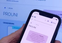 Inscrições do Prouni terminam nesta sexta; MS oferece mais de 6,6 mil bolsas de estudo