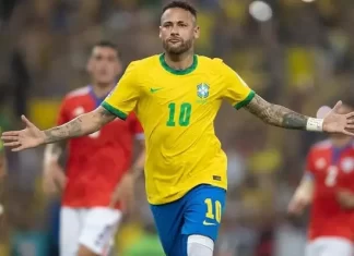 Pesquisa mostra que brasileiro projeta futuro da Seleção sem Neymar