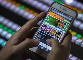 Publicidade de bets passa a exibir alertas obrigatórios sobre riscos de dependência a partir de hoje