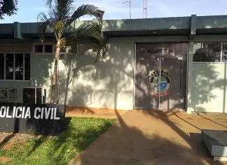 Criminoso usa foto da filha no WhatsApp e aplica golpe de R$ 1.500 em mulher de Três Lagoas