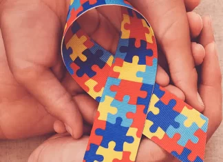Câmara propõe ações para inserção de jovens autistas no mercado de trabalho em Três Lagoas