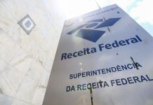 CNPJ passa a aceitar letras em novos registros a partir de julho; veja o que muda
