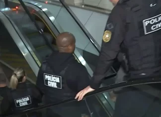 Empresa de fachada do crime movimentou R$ 1,1 bilhão e tinha ramificações em MS