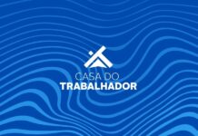 Veja as oportunidades disponíveis na Casa do Trabalhador nesta quinta-feira (20)