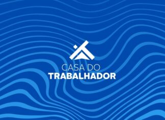 Veja as oportunidades disponíveis na Casa do Trabalhador nesta quinta-feira (20)