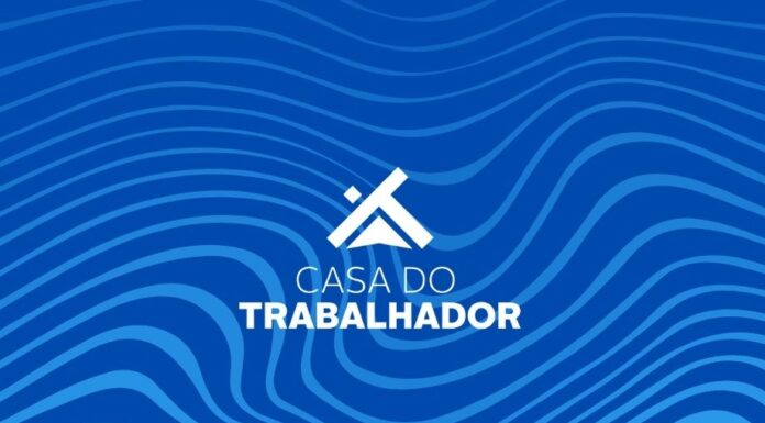 Veja as oportunidades disponíveis na Casa do Trabalhador nesta quinta-feira (20)