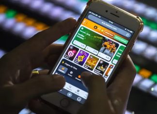 PL quer proibir Estado de contratar artistas que fazem publicidade de bets
