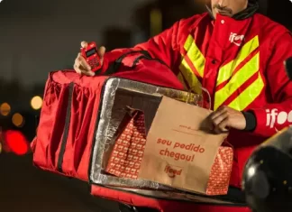 Anvisa libera venda de medicamentos por plataformas como iFood e Rappnda