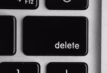Apagar um arquivo não significa destruí-lo: veja como funciona a exclusão digital