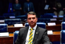 Fraude na filiação de Flávio Bolsonaro: veja o que se sabe até agora