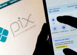 Nova lei cria pagamento automático da pensão alimentícia por Pix; veja como vai funcionar