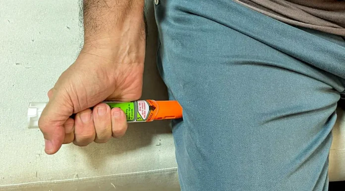 Canetas emagrecedoras: pediatras alertam para risco de uso em crianças
